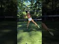 @jade spade xo killed it with the assist