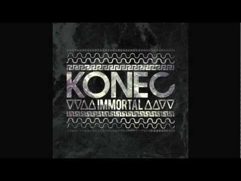 Konec - Immortal