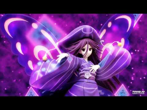 NightCore-Through All Eternity