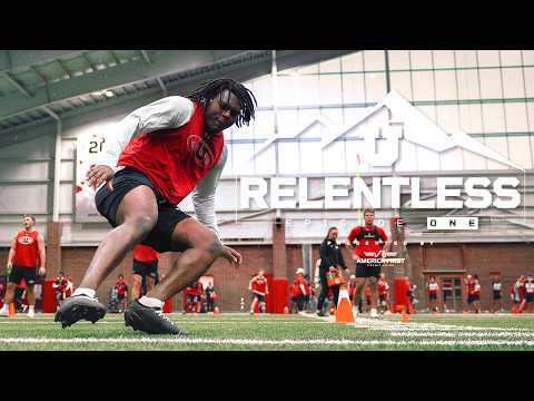 Utah Football and University of Utah Athletics