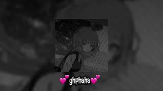 ~jamie harrison - spent so long~ [speed up]❤️‍🩹