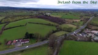 Gortaclare, County Tyrone