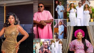 Download lagu E DON SET😱 FRANK VICTOR DON EXPOSE LADY OF SONG AND DESTING EBAGUA OPEN WETIN HAPPUN BE4 mp3 Download lagu E DON SET😱 FRANK VICTOR DON EXPOSE LADY OF SONG AND DESTING EBAGUA OPEN WETIN HAPPUN BE4 mp3