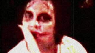 Sweet Agent of Chaos - Rikkie Rokks