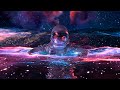 Floating In Space 12 Hours 4K Ultra HD 60fps