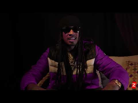 Cousin Fik ft Brill 4 The Thrill - Expose (Prod by Jojo On The Beat & Horridrunitup)