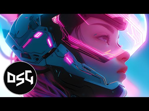 Kingdom Hearts - Simple and Clean (HYP3RL3SS DUBSTEP REMIX)