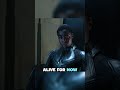 Strange Meeting The ILLUMINATI Shorts Mcu Multiverse
