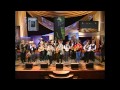 Bluegrass All Star Jam   I Saw The Light