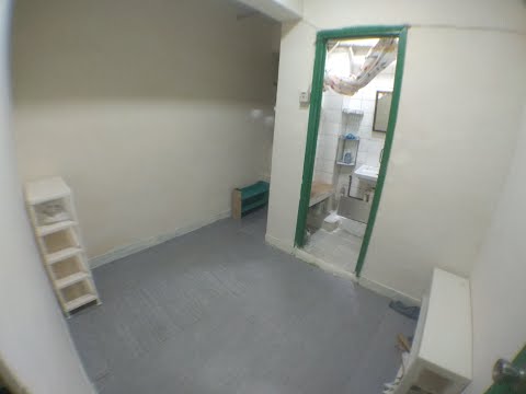 San Po Kong Mansion Youtube Video