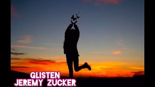Jeremy Zucker - glisten Lyrics