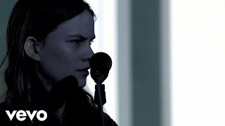 Eliot Sumner - After Dark (Jimmy Kimmel Live!)