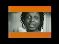 Earthlink High Speed Internet Commercial 2005 Long