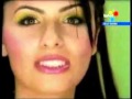 Reyhan Karaca - Sevdik Sevdalandık 