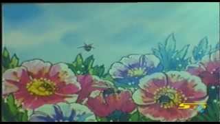 في كل شيء حولنا سر (داي) - -سبيس تون