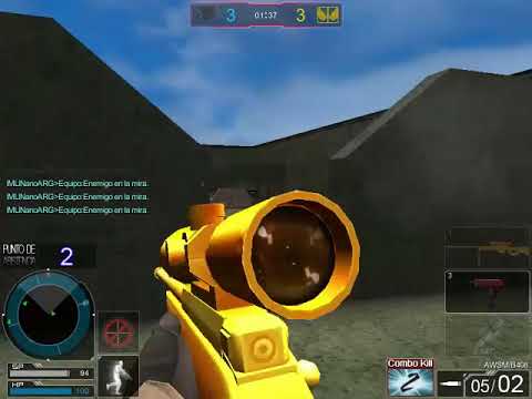 I-Mafia-Latina-I VS zl-TheOriginals-lz