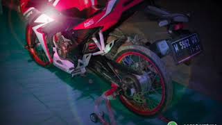 Download lagu Story WA CBR Jari-jari, Caption Mengharukan Untuk Mengikhlaskan Orang Special untuk pergi. mp3 Download lagu Story WA CBR Jari-jari, Caption Mengharukan Untuk Mengikhlaskan Orang Special untuk pergi. mp3