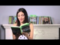Victoria Justice - Soar With Reading 