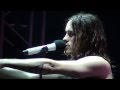 30 Seconds To Mars - End Of All Days - Live in ...
