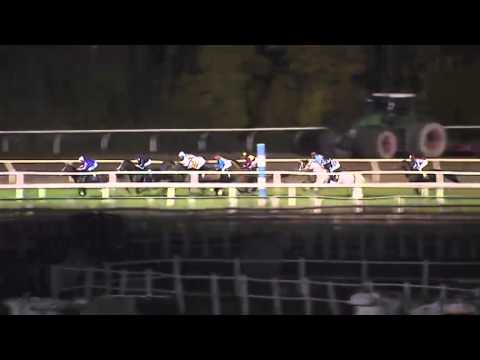 2014.09.29 Swedish Open Mile - Berling