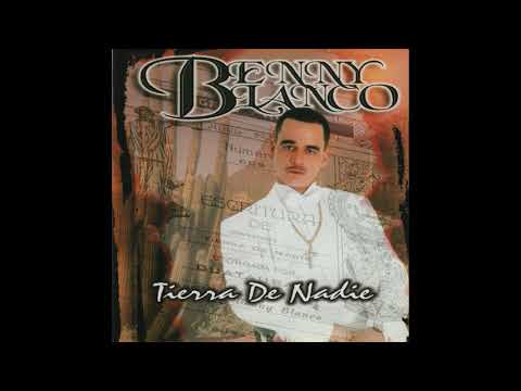 09. Perdon Madre Mia - Rubio & Joel - Benny Blanco - Tierra De Nadie - SONIDO HD