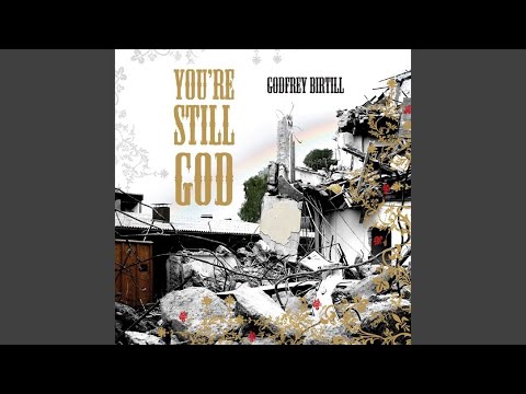 Thumbnail for Wonderful God video