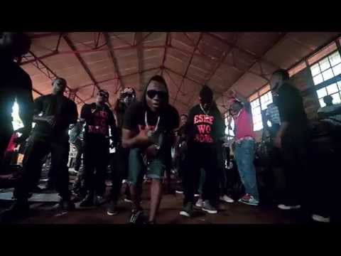 2H-R -  Eske Wo Noma [Clip officiel]