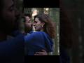Kriti Sanon Hot Scenes Do Patti Movie Kissing Scenes Kritisanon Trending Bollywood Actress