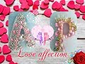 Letter P And A Whatsapp Status Love Status A And P Sanam Re