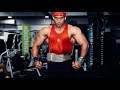 Gym Motivation Short Video