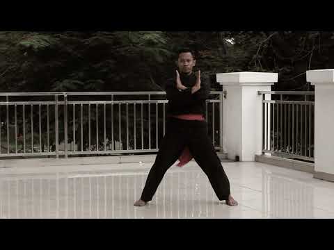 Jurus SoloSpel 4 KPS Nusantara