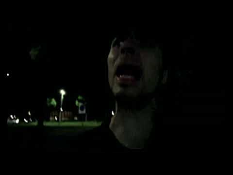 GUGAS FEAT. WARA - ZARWAŁEM NOCKĘ (VIDEO)