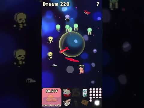 Dream Walk: Mortgage video thumbnail