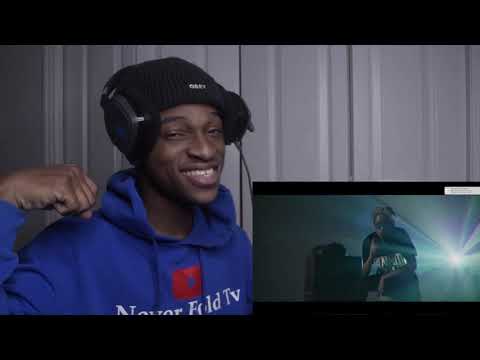 THAILAND GOT IT ALL!! [STNG] Mr.T - Percocet Freestyle (Official Video) REACTION!!