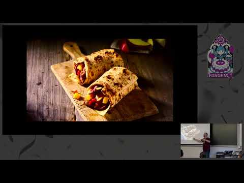 FaaS You Like It: Create Serverless Functions & Run Anywhere