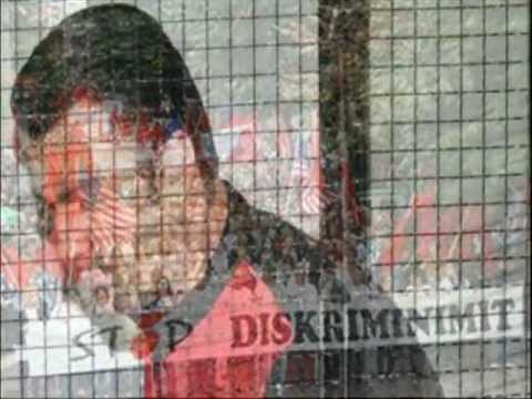 Kela (STRIQKA) - Zgjedhjet 2012