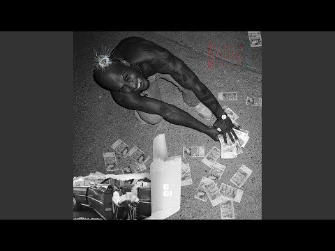 GO! (feat. Tripa Gninnin)