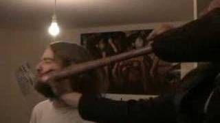 Angels come to comfort you