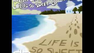 Kostya Veter feat Madelin Zero - Life Is So Sweet (Original Mix) PREVIEW