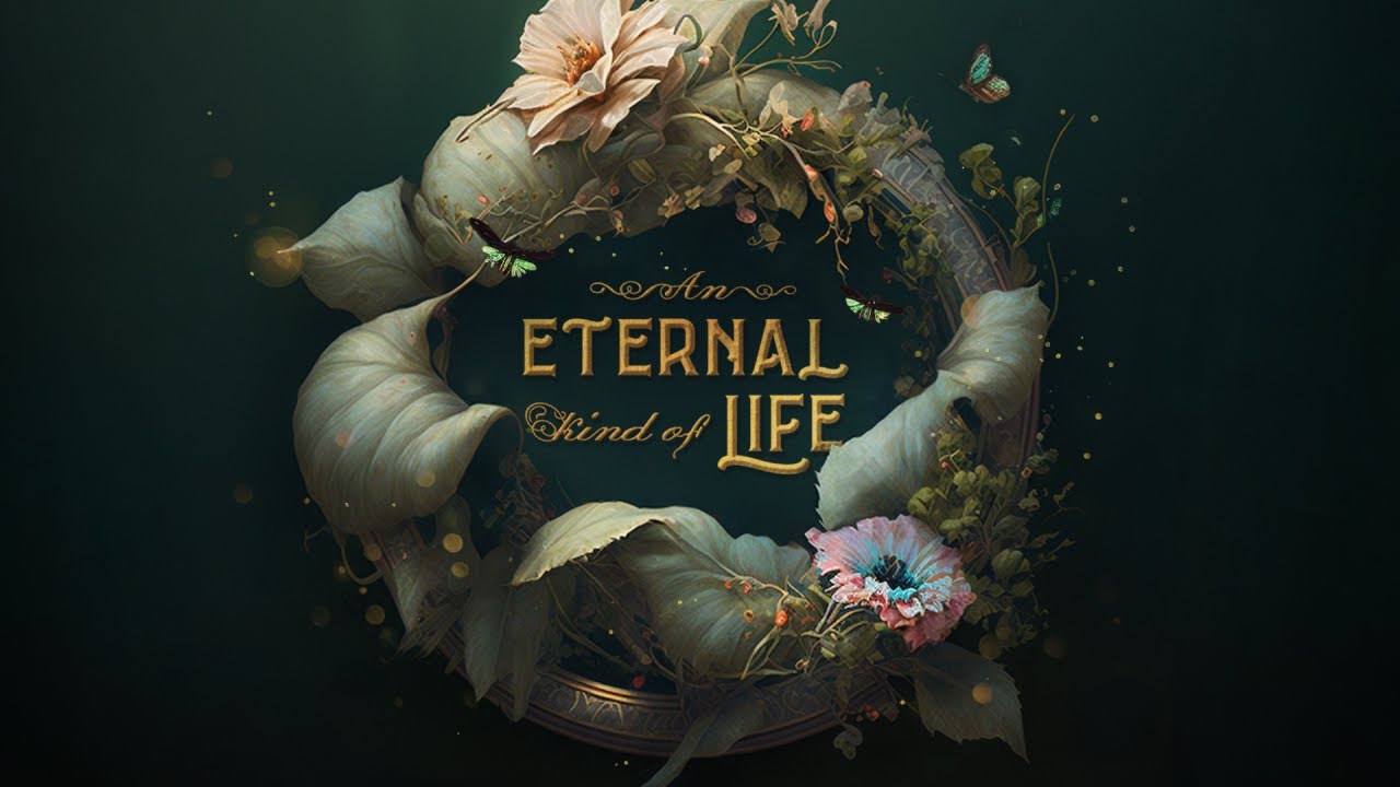 Introduction Oak Hills Church, Folsom