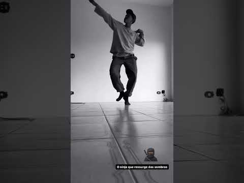 I like This Flow 🌬️💫 #litefeet #dance #nyc #reels #phreshtune #music