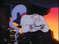 Aladdin 1994 1995 Intro Norwegian