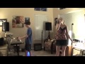 "Wildest Dreams" Taylor Swift Grammy Museum Live ...