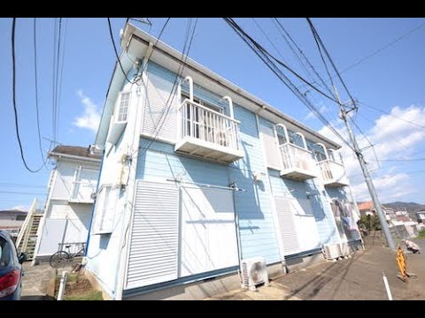 年8月版 神奈川県 鶴巻温泉のおすすめ情報まとめ