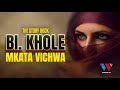 The Story Book Bi Khole Na Kisa Cha Kuchinja Wanaume 300
