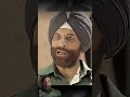 Milkha Singh The Legend S Remarkable Journey Bhagmilkhabhagmilkha Singh Bhag Milkha BhagMil