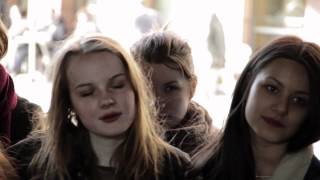 Carry Me Home (Official Music Video) - Michael Schulte - YouTube.mp4