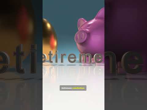 Understanding Gross Pay vs Net Pay: Complete Guide for Employees & Employers