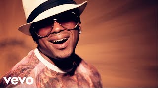 Donell Jones - Beautiful