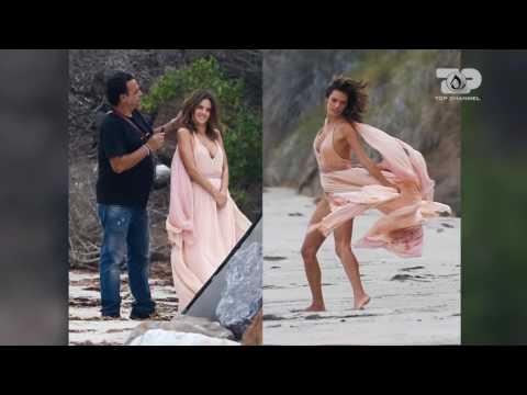 Select, 13 Qershor 2016, Pjesa 1 - Top Channel Albania - Entertainment Show